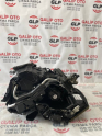 Oto Çıkma Parça / Ford / Tourneo Courier / Kalorifer / Kalorifer Kutusu / Çıkma Parça 