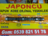 Oto Çıkma Parça / Hyundai / Excel / Motor / Eksantrik / Sıfır Parça 