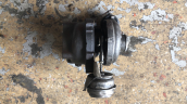 Oto Çıkma Parça / Kia / Cerato / Motor / Turbo / Çıkma Parça 
