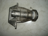 Oto Çıkma Parça / Bmw / X5 / Motor / Bağlantı Braketi / Çıkma Parça 