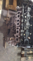 Oto Çıkma Parça / Bmw / 5 Serisi / Motor / Motor (komple) / Çıkma Parça 