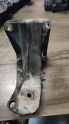 Oto Çıkma Parça / Seat / Ibiza / Motor / Takozu & Kulağı / Çıkma Parça 