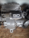 Oto Çıkma Parça / Citroen / C4 / Kalorifer / Kalorifer Kutusu / Çıkma Parça 