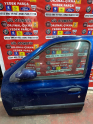 Oto Çıkma Parça / Renault / Clio / Kaporta & Karoser / Sol Arka Kapı / Çıkma Parça 