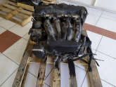 Oto Çıkma Parça / Bmw / 3 Serisi / Motor / Motor (komple) / Çıkma Parça 