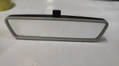 Oto Çıkma Parça / Skoda / Rapid / Ayna / İç Ayna / Çıkma Parça 