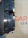 Oto Çıkma Parça / Volkswagen / Passat / Göğüslük & Torpido / Havalandırma Izgaraları / Sıfır Parça 