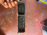 Oto Çıkma Parça / Hyundai / Accent / Elektrik / İnverter / Çıkma Parça 