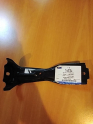 Oto Çıkma Parça / Ford / Tourneo Courier / Kaporta & Karoser / Kaput / Çıkma Parça 