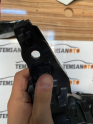 Oto Çıkma Parça / Peugeot / 208 / Far & Stop / Sol Ön Far / Çıkma Parça 