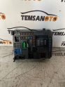 Oto Çıkma Parça / Peugeot / 208 / Beyin / Bsi Beyni / Çıkma Parça 