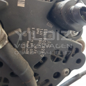Oto Çıkma Parça / Volkswagen / Passat / Elektrik / Şarj Dinamosu / Çıkma Parça 