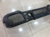 Oto Çıkma Parça / Mercedes / G Serisi / Tampon / Ön Tampon / Çıkma Parça 