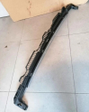 Oto Çıkma Parça / Volkswagen / Golf / Tampon / Tampon Braketi / Çıkma Parça 
