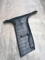 Oto Çıkma Parça / Audi / A4 / Koltuk & Döşeme / İç Trim / Çıkma Parça 