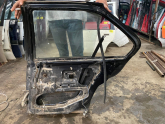 Oto Çıkma Parça / Bmw / 3 Serisi / Kaporta & Karoser / Kapı Kilidi / Çıkma Parça 