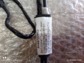 Oto Çıkma Parça / Volkswagen / Golf / Kaporta & Karoser / Kapı Kilidi / Sıfır Parça 