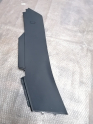Oto Çıkma Parça / Volkswagen / Passat / Koltuk & Döşeme / İç Trim / Çıkma Parça 