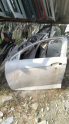 Oto Çıkma Parça / Opel / Insignia / Kaporta & Karoser / Sol Ön Kapı / Çıkma Parça 