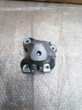 Oto Çıkma Parça / Audi / A6 / Motor / Takozu & Kulağı / Çıkma Parça 