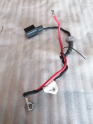Oto Çıkma Parça / Volkswagen / Caddy / Elektrik / Elektrik Tesisatı / Çıkma Parça 