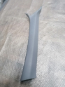 Oto Çıkma Parça / Audi / A4 / Koltuk & Döşeme / İç Trim / Çıkma Parça 