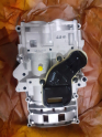 Oto Çıkma Parça / Hyundai / Santa Fe / Motor / Yağ Pompası / Sıfır Parça 