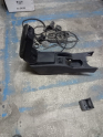 Oto Çıkma Parça / Mitsubishi / Carisma / Vites / Vites Konsolu / Çıkma Parça 
