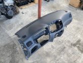 Oto Çıkma Parça / Hyundai / Accent / Göğüslük & Torpido / Komple Torpido / Çıkma Parça 
