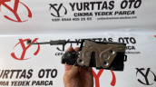 Oto Çıkma Parça / Hyundai / Tucson / Kaporta & Karoser / Kapı Kilidi / Çıkma Parça 