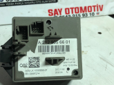 Oto Çıkma Parça / Mercedes / E Serisi / Elektrik / Kontak Seti / Çıkma Parça 