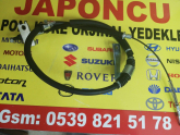 Oto Çıkma Parça / SsangYong / Kyron / Fren / El Fren Teli / Sıfır Parça 
