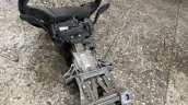 Oto Çıkma Parça / Ford / Focus / Direksiyon / Direksiyon Mili / Çıkma Parça 