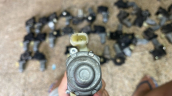 Oto Çıkma Parça / Hyundai / Accent / Ayna / Ayna Motoru / Çıkma Parça 