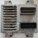 Oto Çıkma Parça / Opel / Antara / Beyin / Motor Beyni / Çıkma Parça 