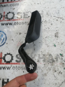 Opel insignia 2014 sol ön sürücü koltuk yatırma kolu mandalı