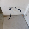 Oto Çıkma Parça / Volkswagen / Jetta / Klima / Klima Borusu / Sıfır Parça 