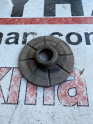 Oto Çıkma Parça / Opel / Insignia / Alt Takım / Helezon Yayı / Çıkma Parça 