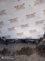 Kia Ceed Ön Panel Üst Sacı 2013-2016