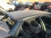 Oto Çıkma Parça / Toyota / Corolla / Kaporta & Karoser / Kesme Tavan Sacı / Çıkma Parça 