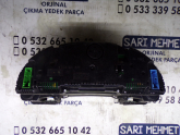 Oto Çıkma Parça / Audi / A4 / Göğüslük & Torpido / Gösterge Paneli / Çıkma Parça 