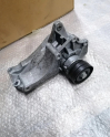 Oto Çıkma Parça / Volkswagen / Caddy / Filtre / Hava Filtresi Kutusu / Çıkma Parça 