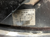 Oto Çıkma Parça / Renault / Fluence / Far & Stop / Sol Ön Far / Çıkma Parça 