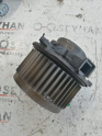 Oto Çıkma Parça / Opel / Insignia / Kalorifer / Kalorifer Motoru / Çıkma Parça 