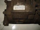 Oto Çıkma Parça / Chrysler / 300 / Klima / Klima Kompresörü / Çıkma Parça 