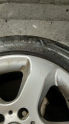 Oto Çıkma Parça / Volkswagen / Transporter / Jant & Lastik / Çelik Jant / Çıkma Parça 