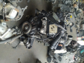 Oto Çıkma Parça / Ford / Fiesta / Motor / Motor (komple) / Çıkma Parça 