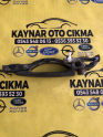 Oto Çıkma Parça / Peugeot / 307 / Kaporta & Karoser / Dış Kapı Kolu / Çıkma Parça 