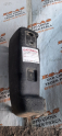 Fiat Ducato sol arka tampon köşesi 2006 2010