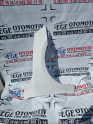 Oto Çıkma Parça / Skoda / Octavia / Kaporta & Karoser / Sol Ön Çamurluk / Çıkma Parça 